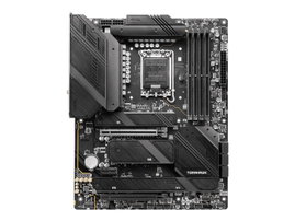 Płyta główna MSI MAG Z790 TOMAHAWK WIFI