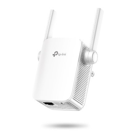 Wzmacniacz sieciowa TP-LINK TL-WA855RE