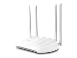 Access Point TP-LINK TL-WA1801 Wi-Fi 6 AX1800