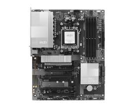 Płyta główna MSI PRO B840-P WIFI