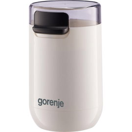 Młynek elektryczny do kawy Gorenje SMK150SW 150W