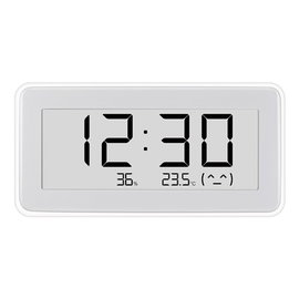 Xiaomi - Mi Temerature and Humidity Monitor Pro - Biały
