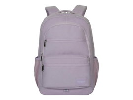 Plecak Targus 15,6" Octave III Blackpack, Orchid - Targus