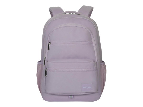 Plecak Targus 15,6" Octave III Blackpack, Orchid - Targus