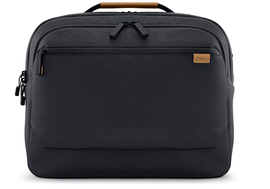 Dell CC7625 - EcoLoop Briefcase Essential - Fits up to size 14-16 " - Topload