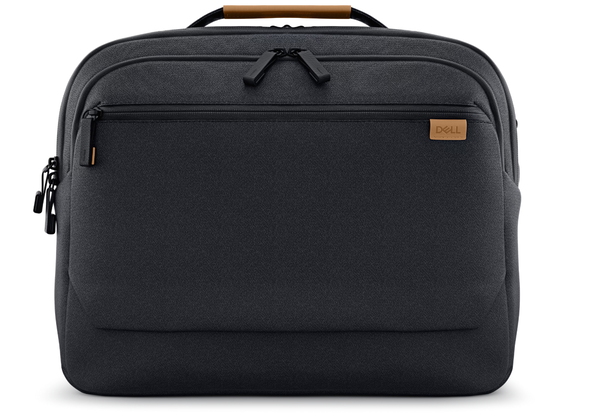 Dell CC7625 - EcoLoop Briefcase Essential - Fits up to size 14-16 " - Topload