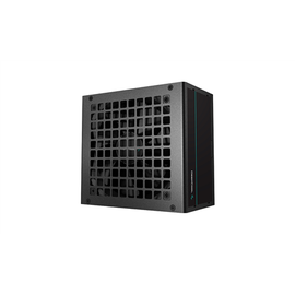 Deepcool - PF700 - 700 W