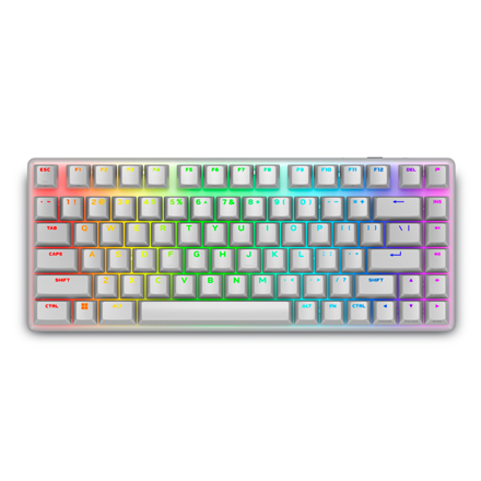Dell 545-BBFR Alienware Pro Gaming Keyboard Wireless US Alienware Linear