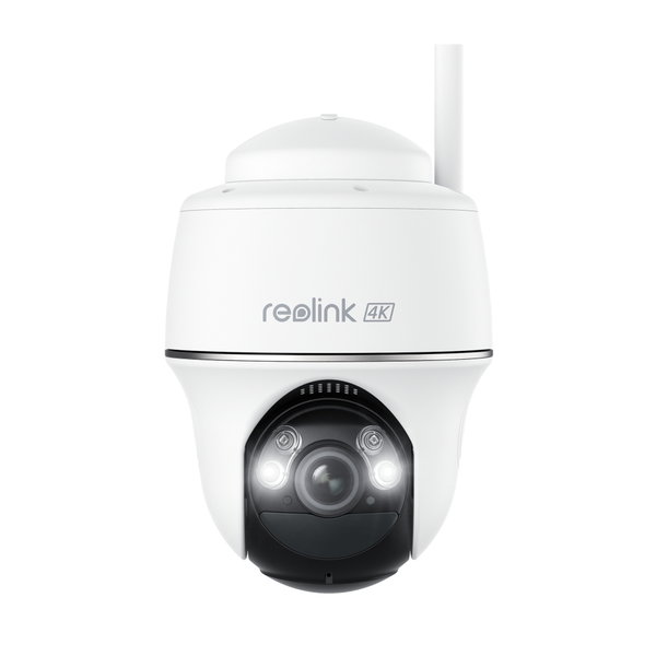 Kamera IP do monitoringu Reolink Argus B440