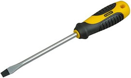 Screwdriver Set in Bag Set of 42 pcs - STHT0-62113
