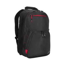 Lenovo - Pasuje do rozmiaru " - Plecak ThinkPad Essential Plus 15,6 cala