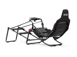 Next Level Racing Formula LITE Pro Cockpit
