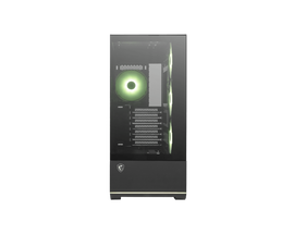 Obudowa MSI MAG PANO 110R PZ