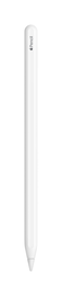 Apple Pencil (2. gen.)