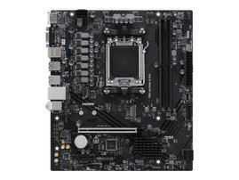 Płyta główna MSI PRO A620AM-B EVO