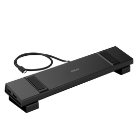 Stacja dokująca ASUS USB-C Stand Dock DC310