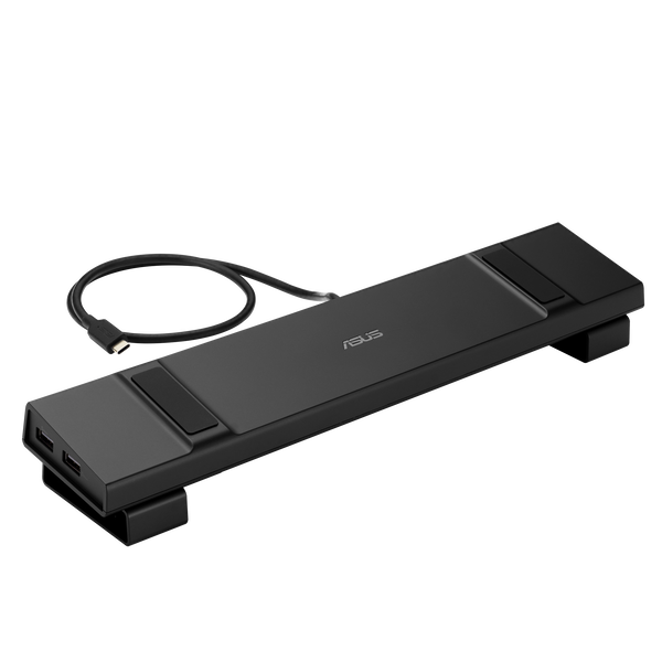 Stacja dokująca ASUS USB-C Stand Dock DC310