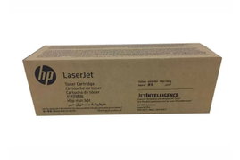 Oryginalny Toner Czarny HP LaserJet 1010, 1012, 1015, 1018, 1020, 1022, 3015