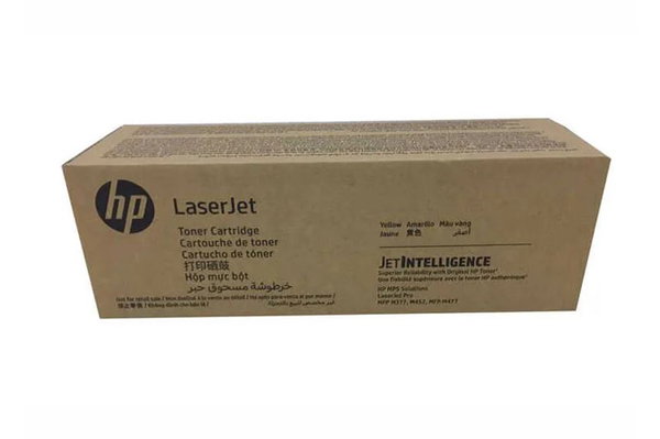 Oryginalny Toner Czarny HP LaserJet 1010, 1012, 1015, 1018, 1020, 1022, 3015
