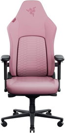 Razer Gaming Chair - Iskur V2 X NewGen - Quartz