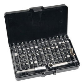 KOŃCÓWKI WKRĘTAKOWE 30MM 100SZT - T N06-104