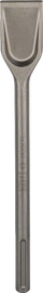 DŁUTO PŁASKIE SDS-MAX SZEROKIE 50 350MM - B 2608690097