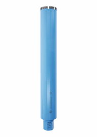 KORONKA DIAMENTOWA DO WIERTNIC 1 1/4'' DŁ. 450MM 72MM - B 2608601738