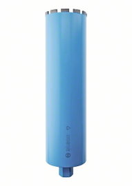 KORONKA DIAMENTOWA DO WIERTNIC 1 1/4'' DŁ. 450MM 132MM - B 2608601742