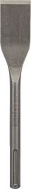 DŁUTO PŁASKIE SDS-MAX DO PŁYTEK 50 300MM - B 2608690098