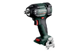 KLUCZ UDAROWY AKUMULATOROWY 1/2'' SSW 18 LTX 550 BL 0 AH - ME 602404840