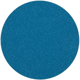 KRĄŻEK PRZYCZEPNY PS21FK GRANULACJA 120 125MM 237782 - 50.0 SZT - P8 LC 120