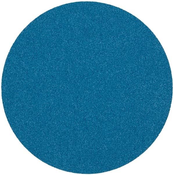 KRĄŻEK PRZYCZEPNY PS21FK GRANULACJA 120 125MM 237782 - 50.0 SZT - P8 LC 120
