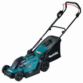 KOSIARKA DO TRAWY AKUMULATOROWA 33CM 18V LXT 0 AH - M DLM330Z
