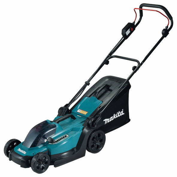 KOSIARKA DO TRAWY AKUMULATOROWA 33CM 18V LXT 0 AH - M DLM330Z