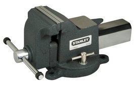 IMADŁO ŚLUSARSKIE 125MM/5 - S/83-067-1