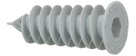 DYBEL DO MOCOWANIA W IZOLACJI 34 85MM NYLON - 25.0 SZT - MF-201-3485