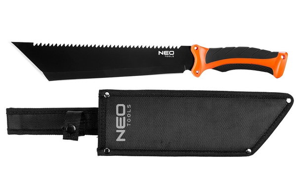MACZETA 40CM. - T N63-117