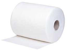 CZYŚCIWO WŁÓKNINOWE SONEX STANDARD 32X37CM, 300 LISTKÓW - CZY SO 8056