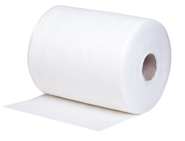 CZYŚCIWO WŁÓKNINOWE SONEX STANDARD 32X37CM, 300 LISTKÓW - CZY SO 8056