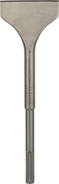 DŁUTO PŁASKIE SDS-MAX SZEROKIE 115 350MM - B 1618601007