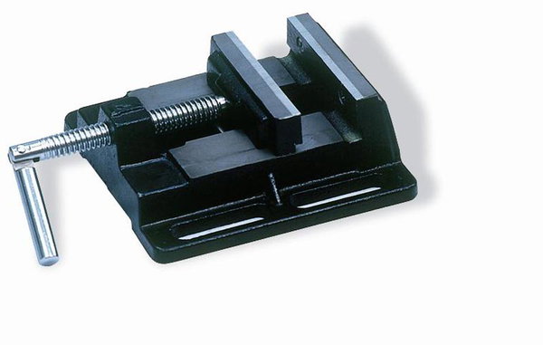 IMADŁO MASZYNOWE SV-100 - PR 25000100