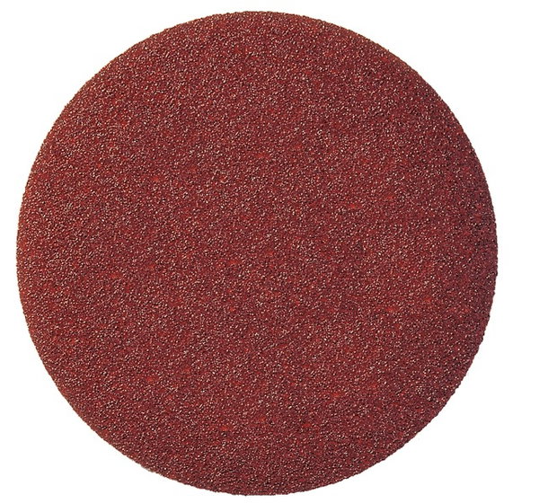 KRĄŻEK PRZYCZEPNY LUX E GRANULACJA 100 150MM 270436 - 50.0 SZT - P8 LS0 100