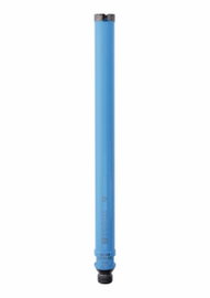 KORONKA DIAMENTOWA DO WIERTNIC 1/2'' DŁ. 450MM 42MM - B 2608601735