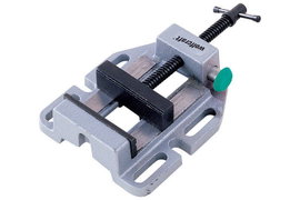 IMADŁO MASZYNOWE 80 85MM - L/WF3423000