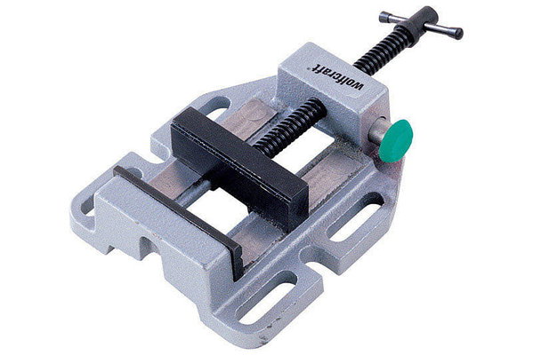IMADŁO MASZYNOWE 80 85MM - L/WF3423000