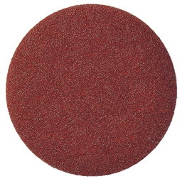 KRĄŻEK PRZYCZEPNY LUX E GRANULACJA 150 150MM 270518 - 50.0 SZT - P8 LS0 150