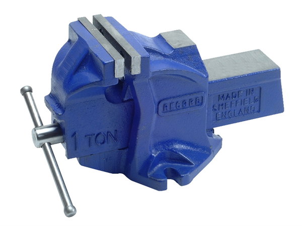 IMADŁO ŚLUSARSKIE Z KOWADŁEM TYP 1TON-E 100MM - I-T41211000