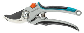 COMFORT SEKATOR OGRODOWY ALU B/L - HG-08906-20