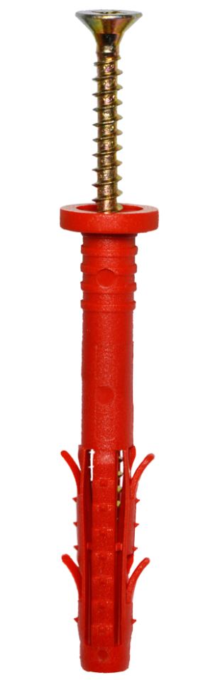 KOŁEK RAMOWY WSZECHSTRONNY KAXDN 8 80MM NYLON - KXMP 8 80