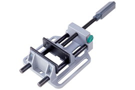IMADŁO 100 100MM - L/WF3410000